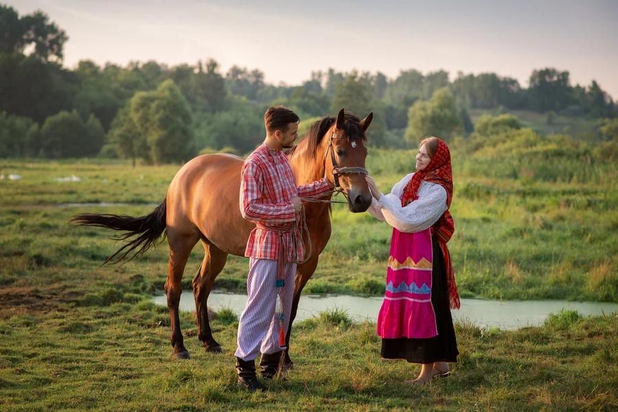 Автобус| Золотое наследие: путешествие по древним городам