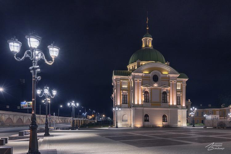 Автобус | Селигер встречает Новый Год: в гостях у озёр, лесов и зимнего очарования