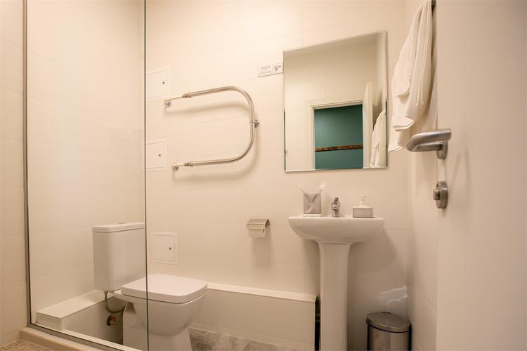 Юность 3* (г. Южно-Сахалинск)