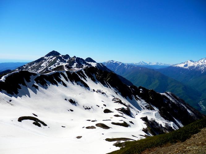 Автобус| Новогодняя Ривьера: Сочи встречает праздник из Чебоксар