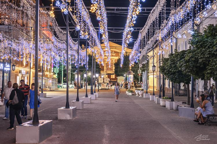 Автобус| Изумительные выходные в Калужской губернии: в гостях у традиций