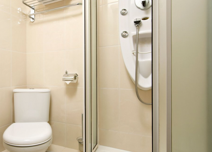 Бештау 3* (г. Пятигорск)