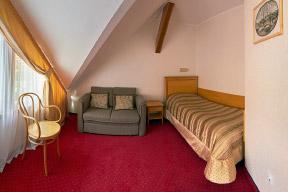 Универсал 3* (г.Светлогорск)