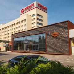 Южный 3* (г. Волгоград)