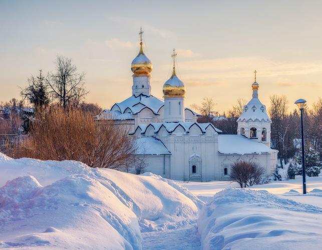 Поезд | ❄ Удивись как вкусно, посмотри, как красиво из Астрахани