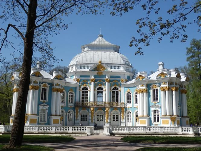 Автобус| Корона Севера