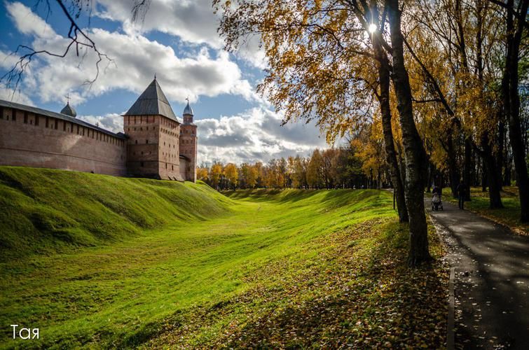 Автобус| Псков – Изборск – Печоры