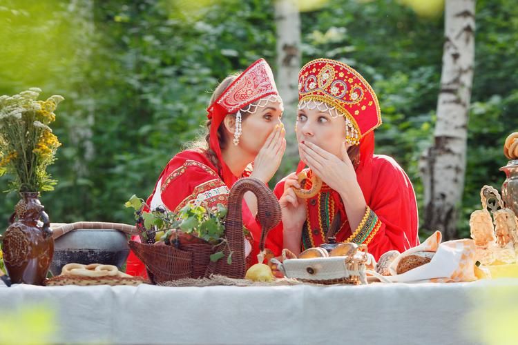 Автобус| Чайковский — Воткинск из Перми