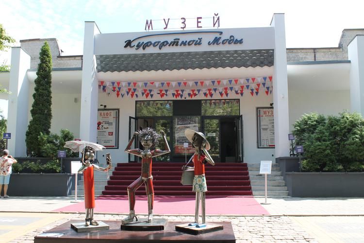 Балтийский экспресс: не тур — а пазл из моря, леса и янтаря. Собери его сам