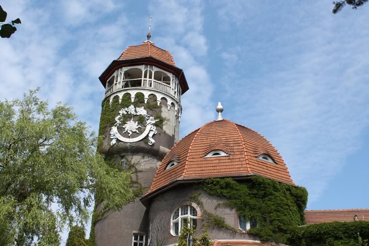 Оздоровительно-экскурсионный тур на Балтике