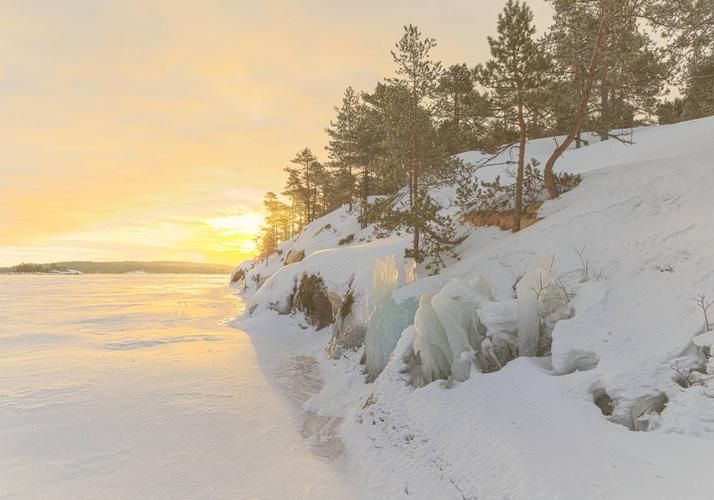 Сказка на Северном полюсе: Якутия встречает вас