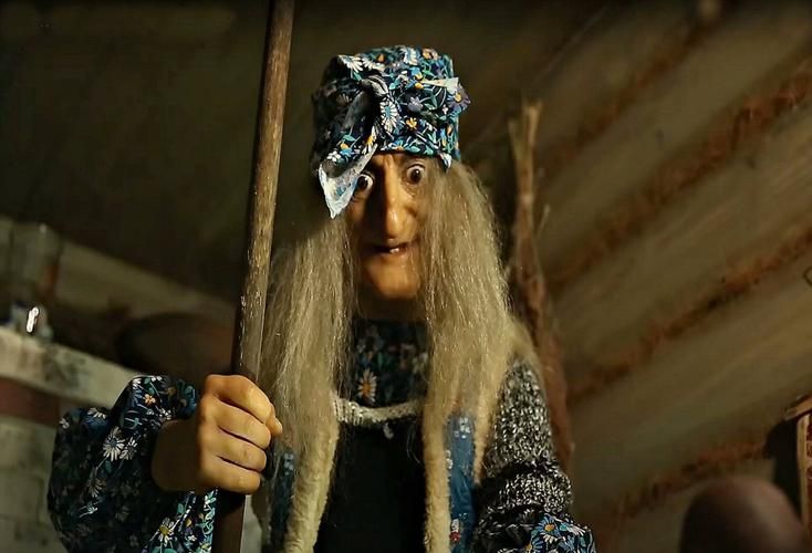 Сказочная экскурсия по Владимиру и Боголюбово для всей семьи