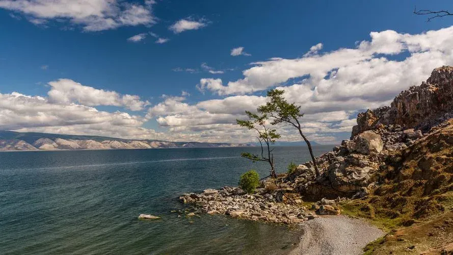 Екатерининская гавань и День ВМФ: тур в атмосфере уважения и гордости