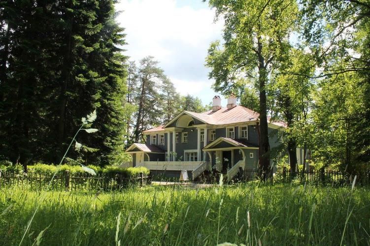 Автобус | Кострома - Плёс - Приволжск из Рязани