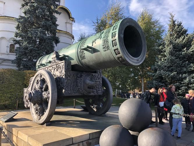 Авиа| Душа Москвы: истории и улицы из Астрахани