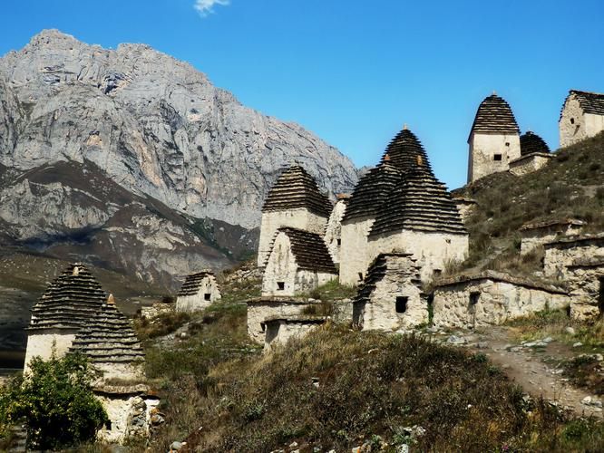 Автобус| Мини-тур по Грузии: от Тбилиси до солнечного Батуми