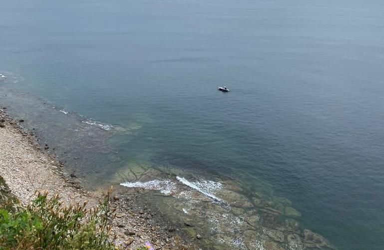 Вместе к Тихому океану: семейный тур во Владивосток