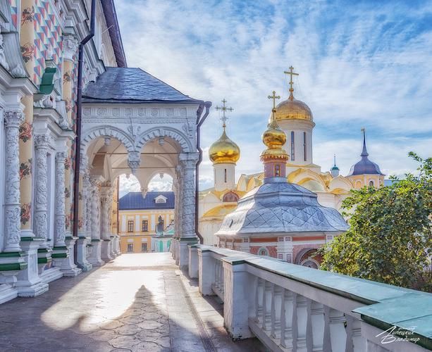 Поезд | Посмотри как вкусно, попробуй как красиво из Великого Новгорода 2026