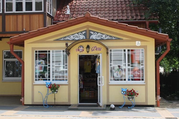 Не просто место — это капля времени, застывшая в янтаре и соли