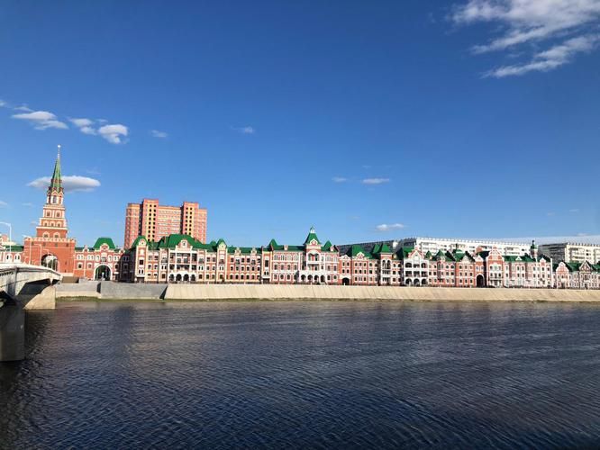 Автобус| Казань + Йошкар-Ола