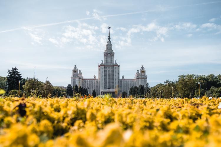 Поезд| Душа Москвы: истории и улицы из Кирова
