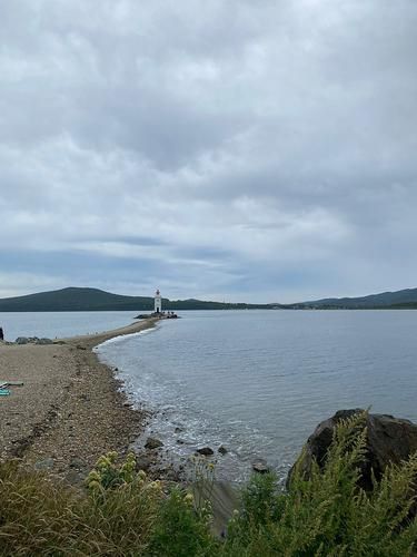 Автобус | Азовское море. Кучугуры.ГК Морские каникулы из Ижевска