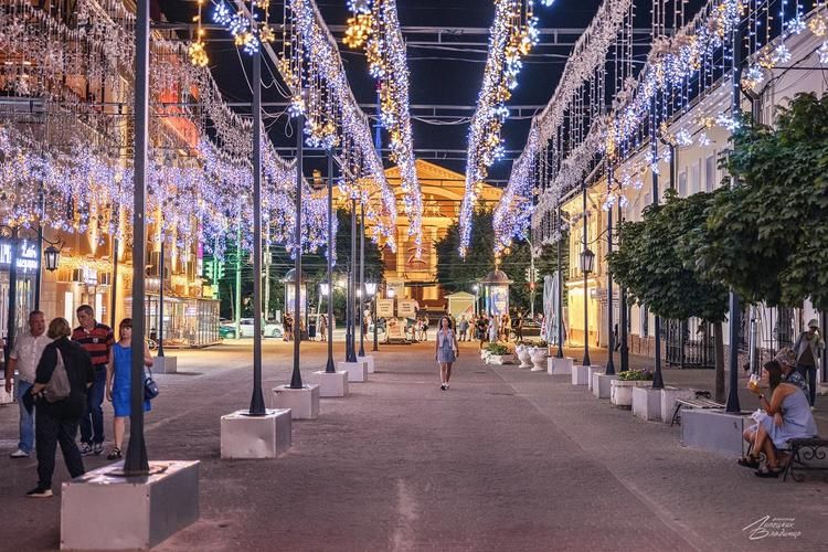 Автобус| Выходные в сердце Калужского края