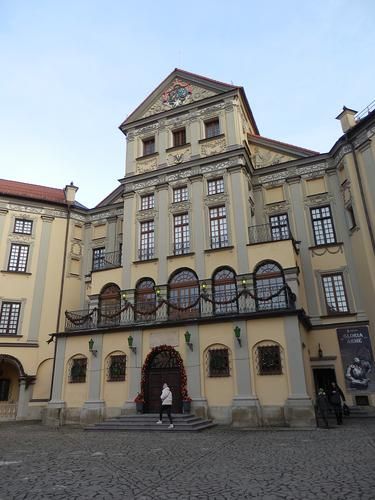 Автобус | Открой свою Беларусь из Ижевска