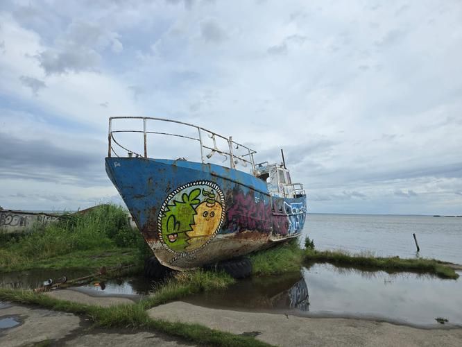 В стране рыцарей и княжеских тайн