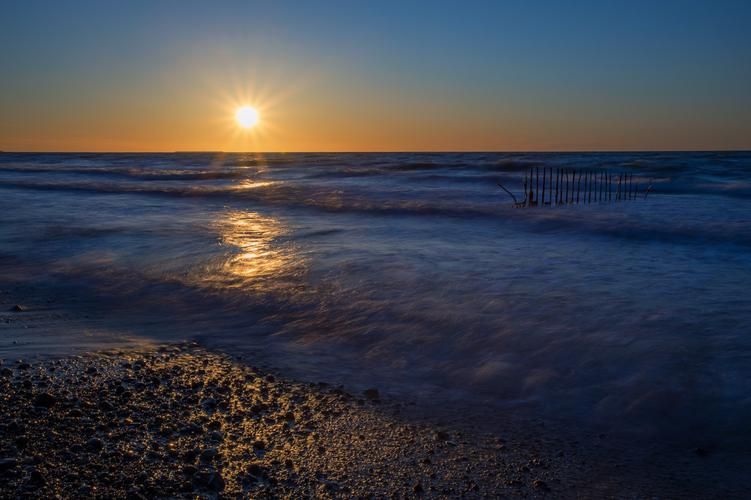 Калининград с Докучаевым