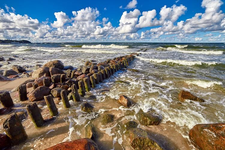 Каждый раз — как первый. Каждый раз — как последний  4 дня