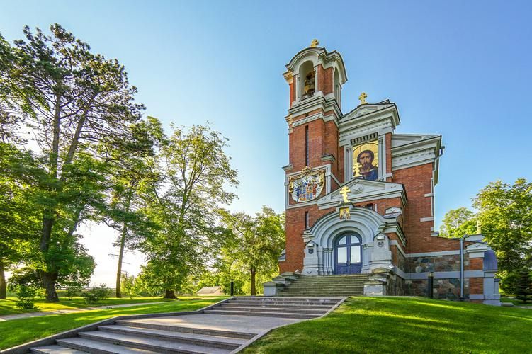 Белоруссия в отражениях