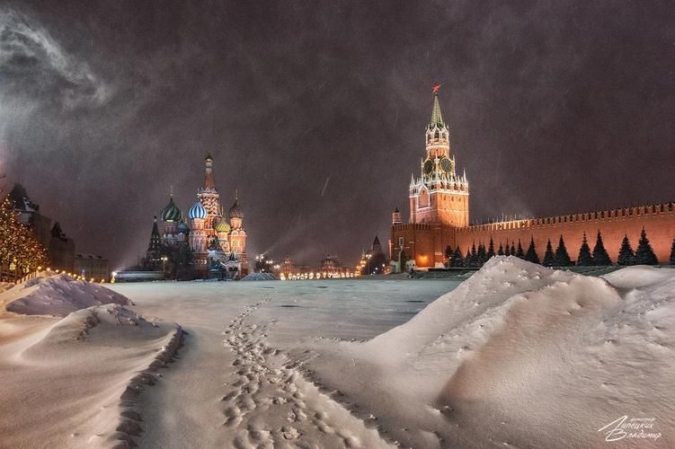 Старое и новое: диалог в архитектуре города 5 дней