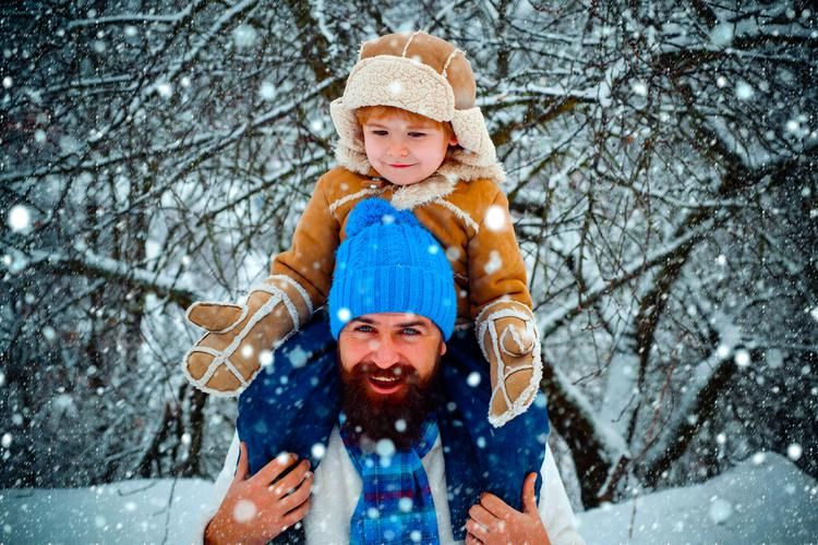 Расписной Новый год на родине Огненной птицы. 3дня/ 2 ночи (промо)