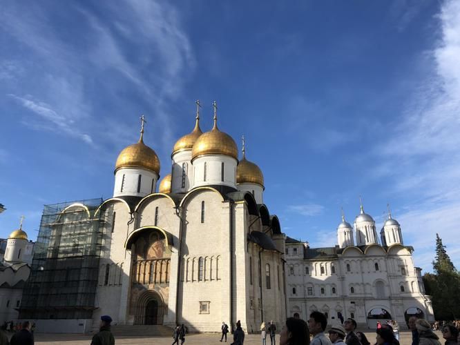 Авиа| Душа Москвы: истории и улицы из Астрахани