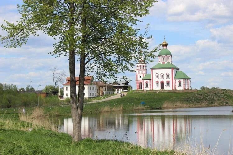 Поезд | Посмотри как вкусно, попробуй как красиво из Перми 2026