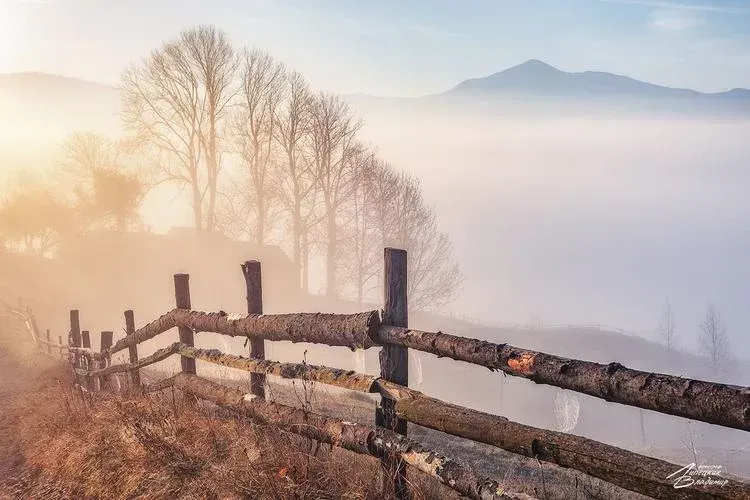 Поезд | Знакомство с Чечней и Дагестаном из Ростова-на-Дону 2025