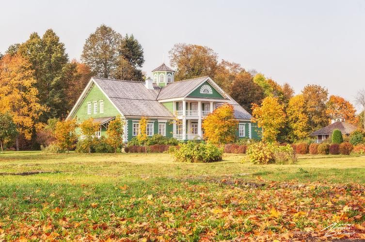 Автобус| Себеж – Ореховно – Самолва – Гдов – Псков