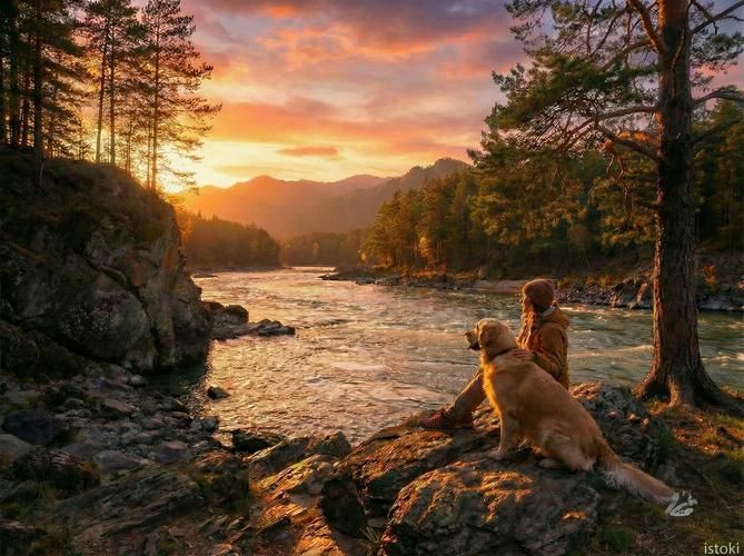 Автобус| К жемчужине Алтая: путешествие к Телецкому озеру