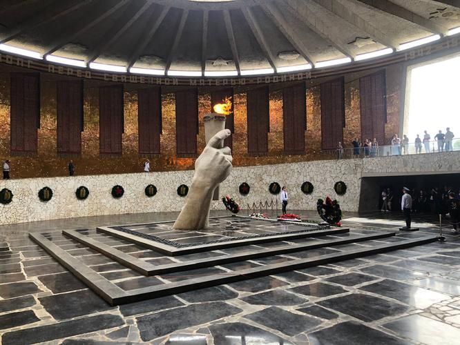 Знакомьтесь, Волгоград