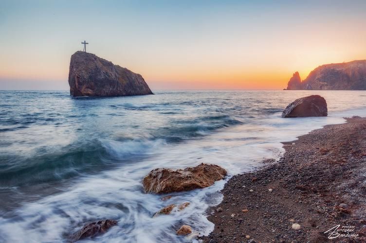 Автобус | Азовское море. Кучугуры ГК Морские каникулы  из Перми