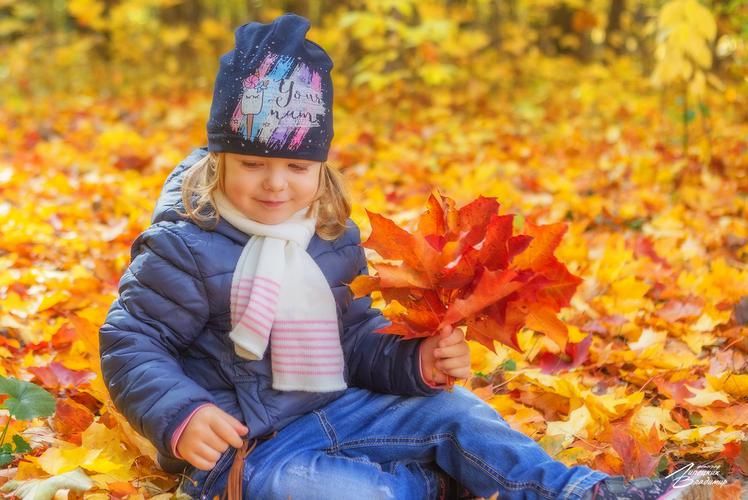 Где Ока — не река, а музей без стен