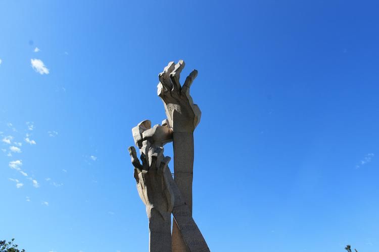 Кёнигсбергский тур с отдыхом на Прибалтийском курорте