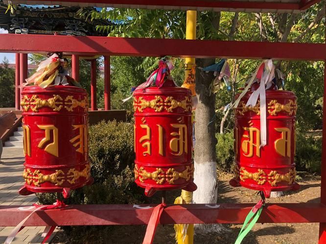 В Элисту из Волгограда