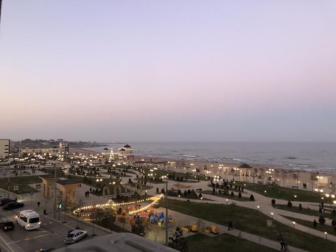 Дагестан зовёт: природа, культура, гостеприимство