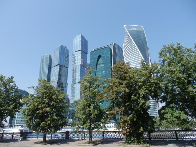 Авиа| Душа Москвы: истории и улицы из Ставрополя