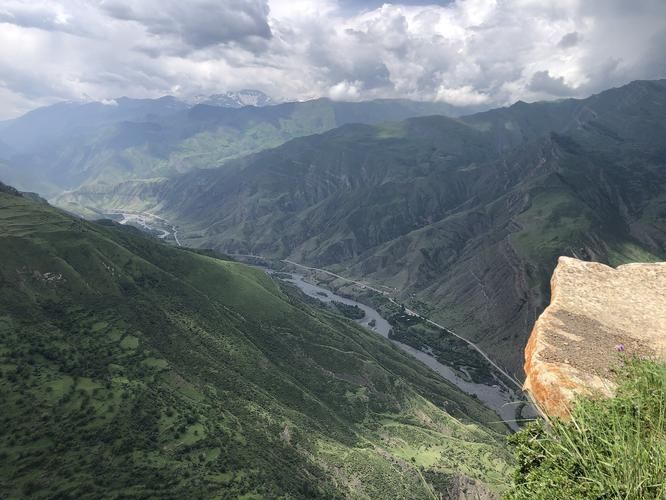 Автобус | Дагестан: где горы поют, а море слушает из Нижнего Новгорода