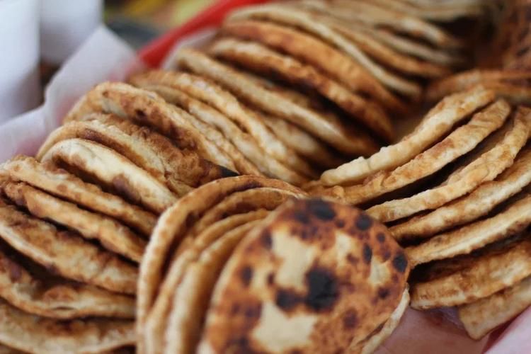 Экспресс по Карелии: 5-дневный гранд-вояж