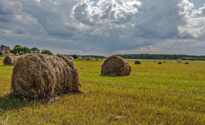 Самый западный тур