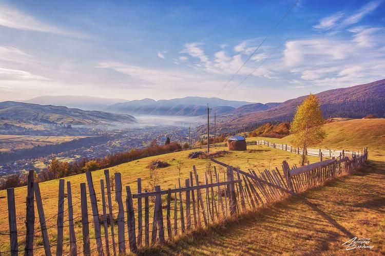 Легенды Перми Великой 6 дней